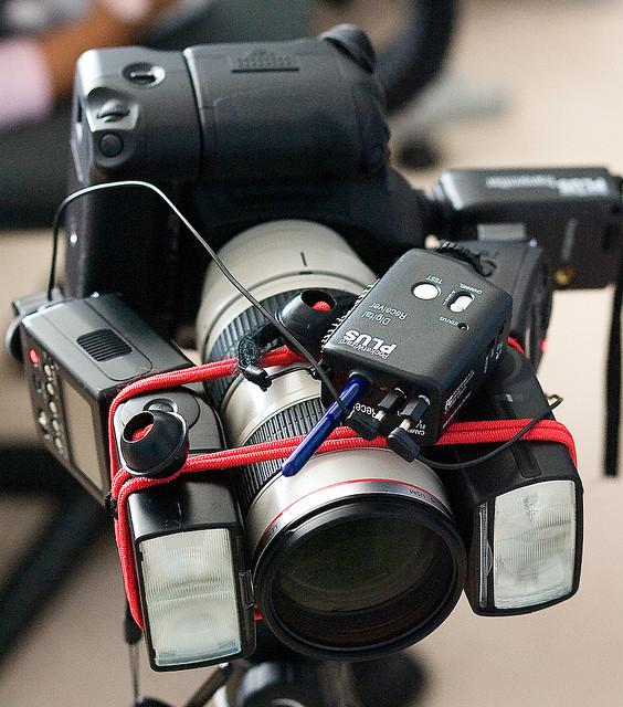 setup.jpg