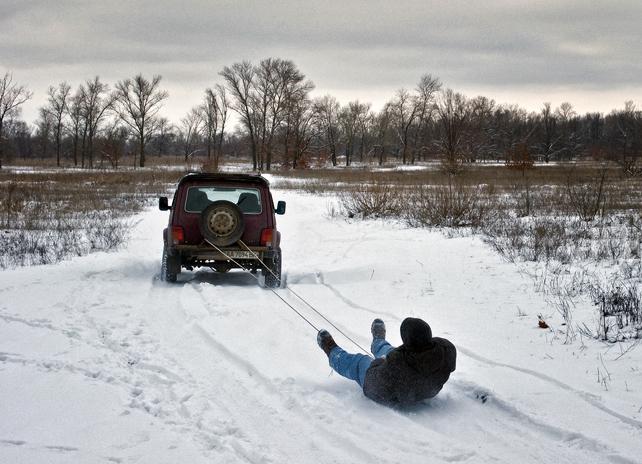 Труханов_20090221_100.jpg