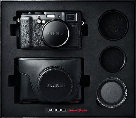 FujiFilm.jpg