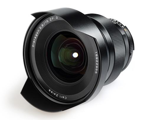 Zeiss-Distagon-T-28-15-lens.jpeg