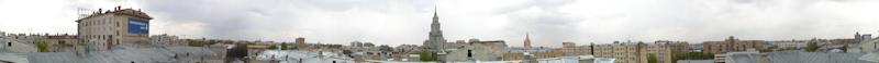 Panorama_KrasnyeVorota_2007-05-02_11-41-00_thumbnail.jpg