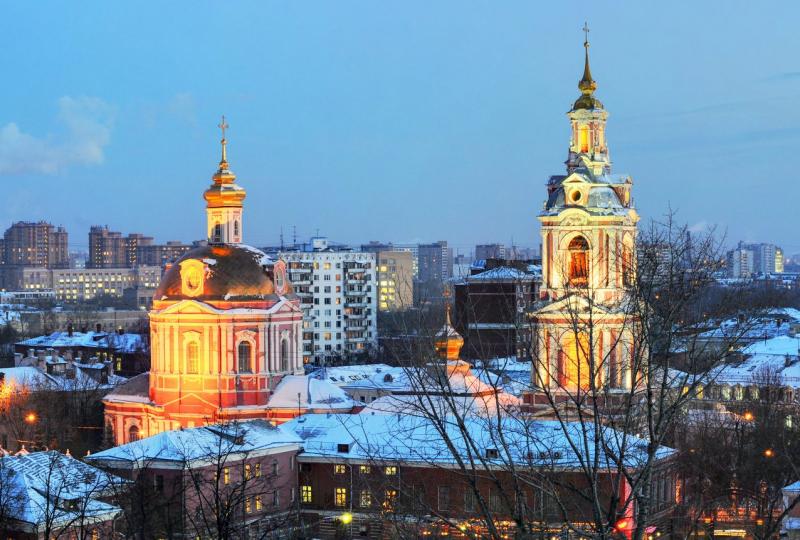 2010-12-14_16-30-15_thumbnail.jpg