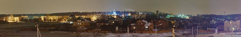 2012-03-15_22-35-21_Nm_Tchurilkino-Pakhra_thumbnail.jpg