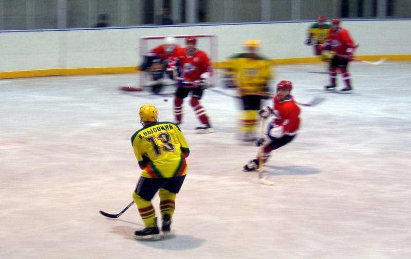 SA500041.jpg
