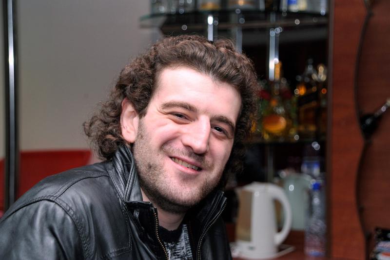 723NIK87741.jpg