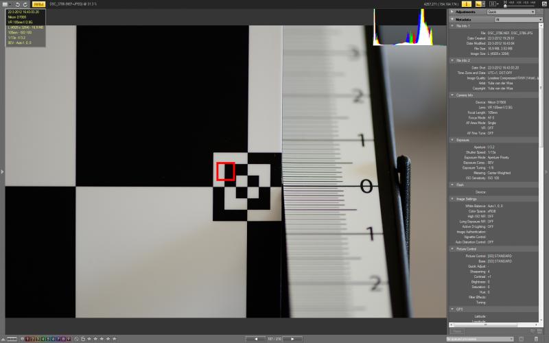 105 VR view.jpg