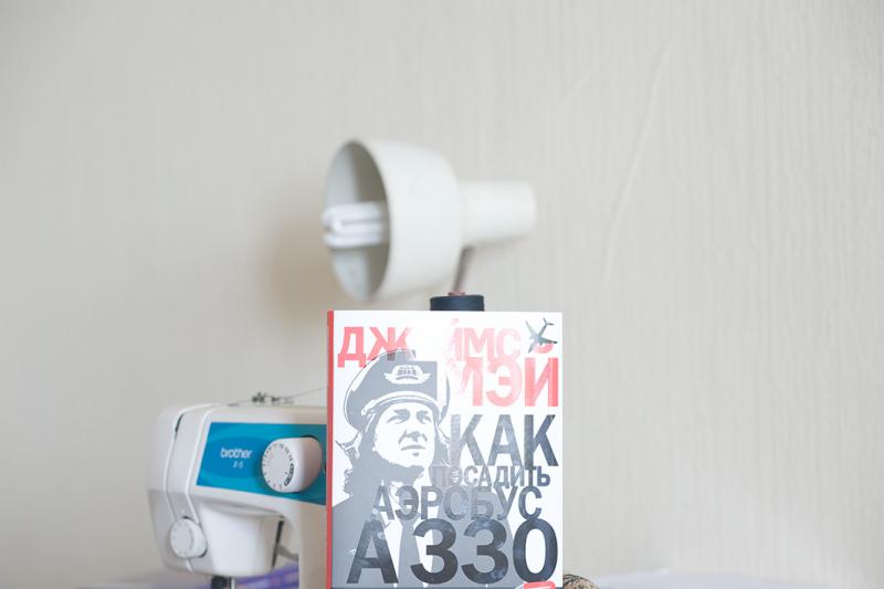 f8.jpg