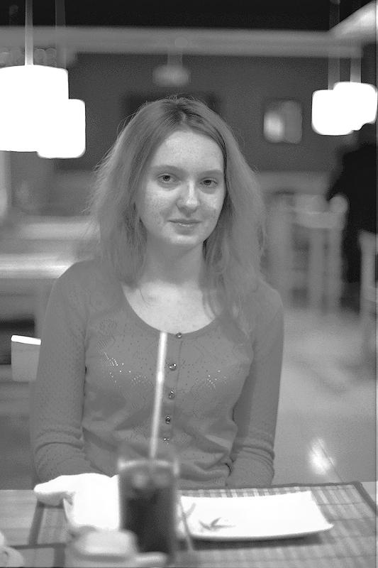 результатчб.jpg