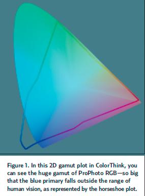 ProPhoto RGB gamut.jpg