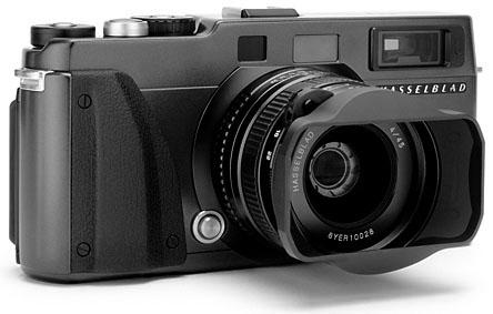 Hasselblad.jpeg