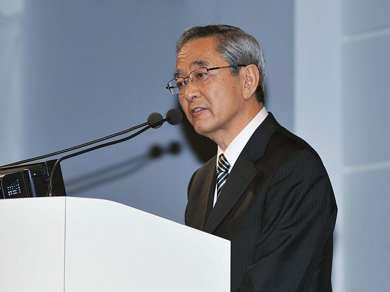 nikon 木村社長.jpg