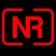 nikonrumors.jpg