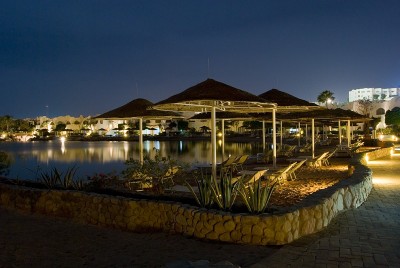 Egipet_1347.jpg