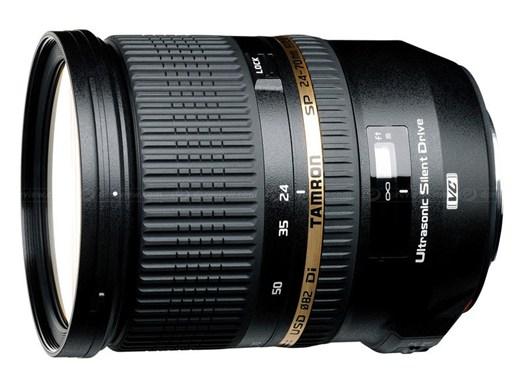 tamron_24-70_2p8.jpg