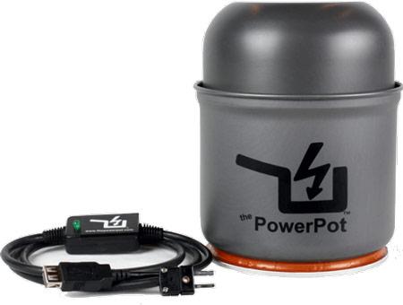 powerpot-usb-5v-generator.jpg