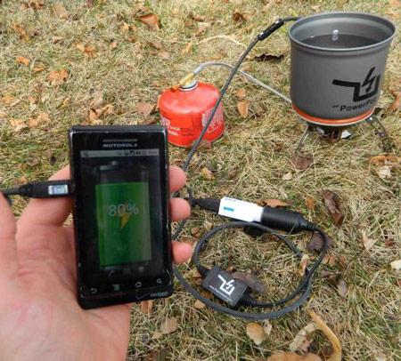 PowerPotCharging.jpg