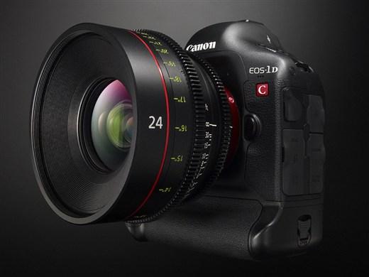 EOS-1D-C_Creative2.jpg