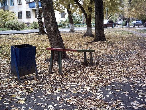 Дезигн-.jpg
