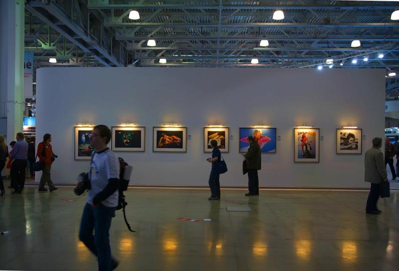 DSC_7160_1.jpg