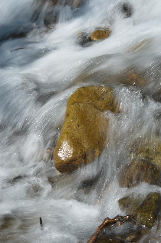 вода-1.jpg