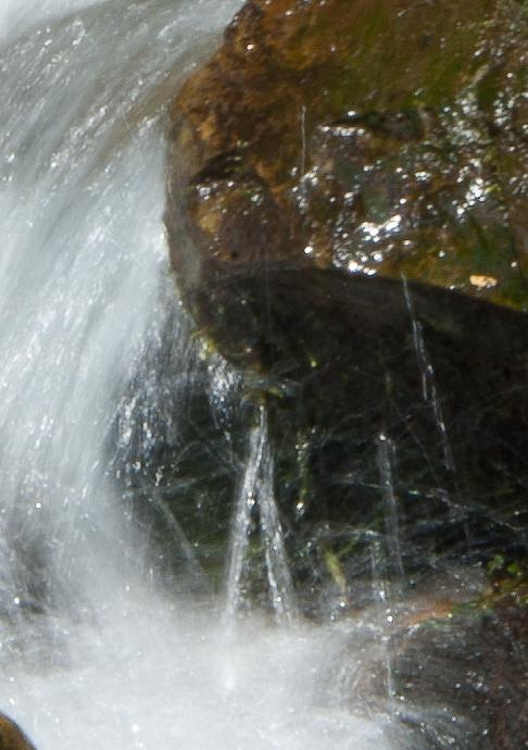 вода2.jpg