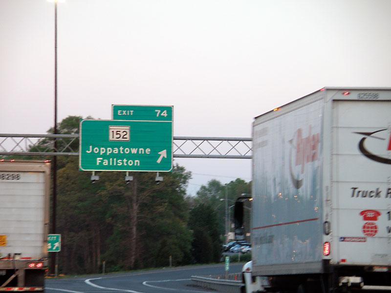P4197149.jpg