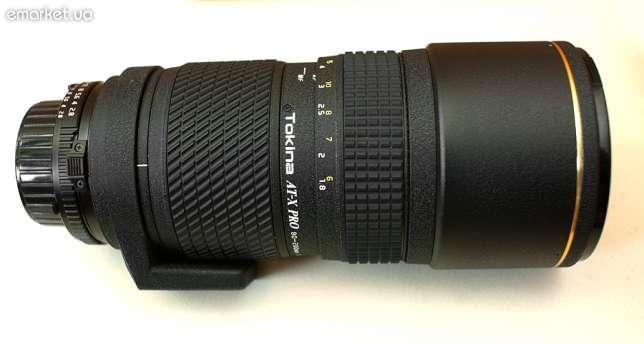 prodam-tokina-80-200-28-atx-pro-nikon-kiev_rev001.jpg