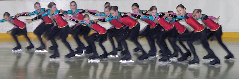 синхронка1.jpg