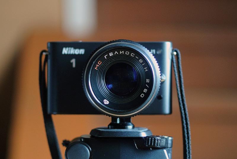 DSC_4263_web3.jpg