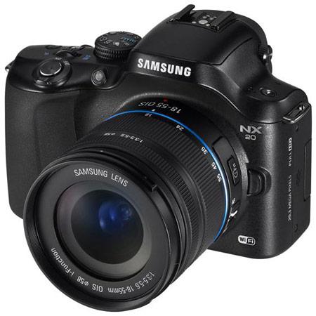 Samsung3.jpg