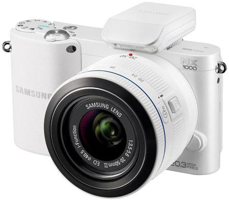 Samsung4.jpg