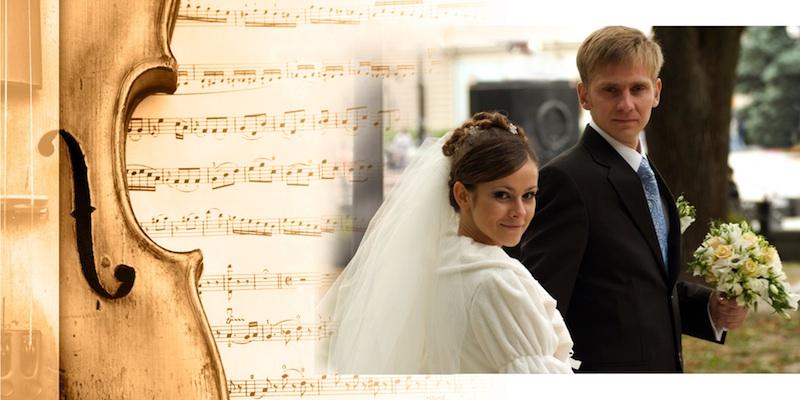 Копия Wedding_book_OrgaNIC_1-009(NEW).jpg