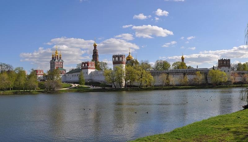 НовоДевичий_Монастырь_0248_panorama_web2.jpg