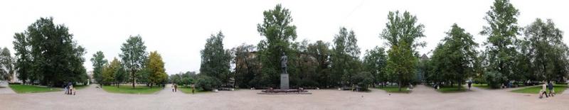 2008-09-20_12-34-14_Nekrasov.jpg