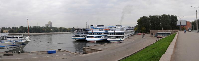 2008-09-20_13-45-19_Port.jpg