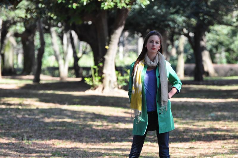 DSC_1876.jpg
