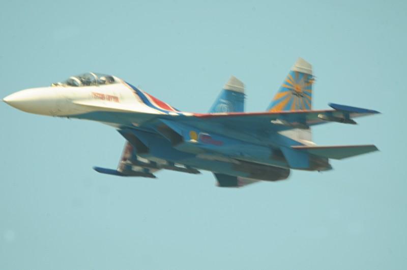 2010-05-09_11-05-5201_Nm.JPG