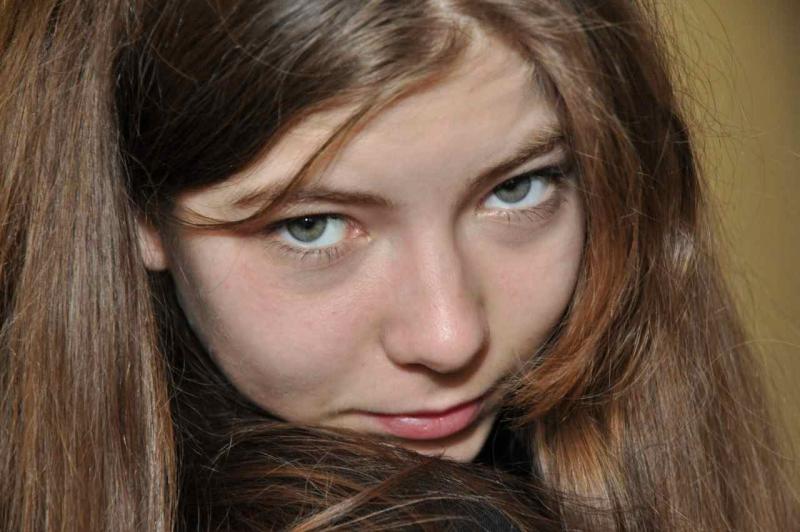 I01.jpg