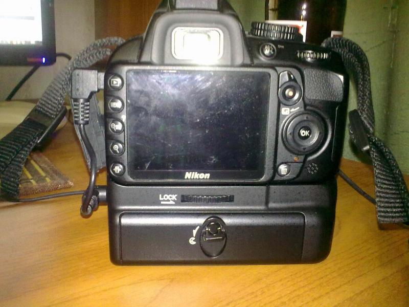 12052012542.jpg