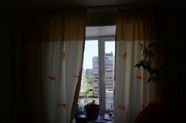 DSC_4334.jpg