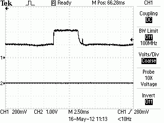FP640.gif