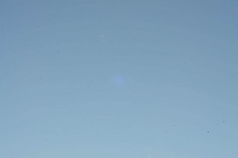 DSC_5240.JPG