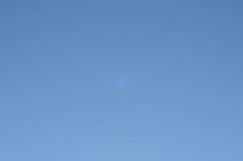 DSC_5253.JPG