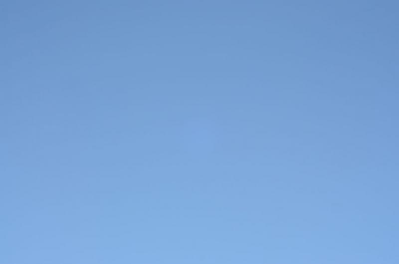 DSC_5255.JPG