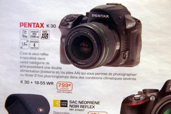 Pentax.jpg