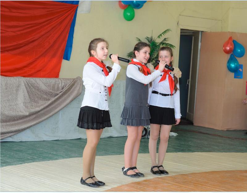 Снимок.JPG
