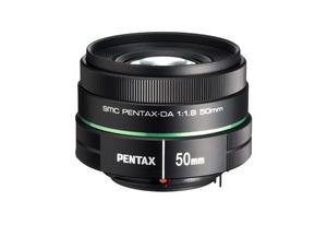 DA50mmF1.8.jpg
