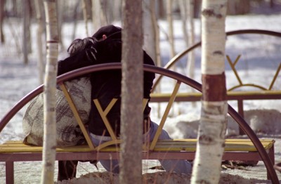 Image_2.jpg