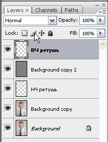 Снимок146.png