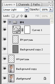 Снимок148.png
